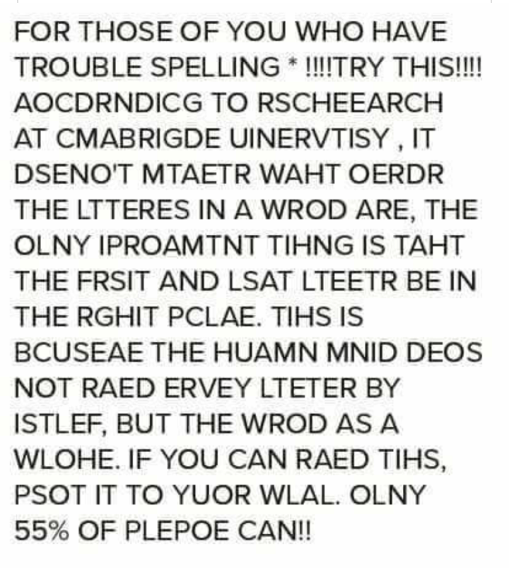 Screenshot_2015-12-01-19-19-10-1