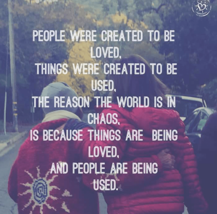 Screenshot_2015-12-02-11-46-00-1