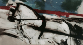 screenshot_2015-12-07-10-00-29-1_resized