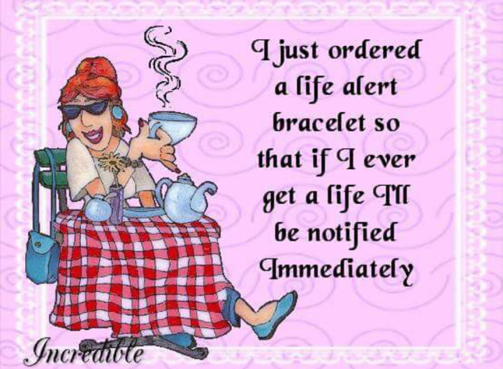 Screenshot_2015-12-09-01-55-21-1