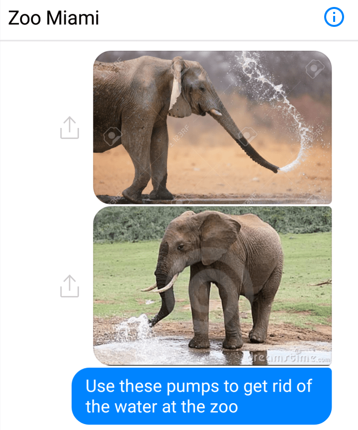 Screenshot_2015-12-09-17-26-50-1