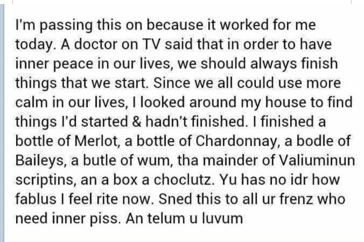 Screenshot_2015-12-10-11-06-16-1