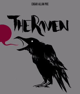 Screenshot_2015-12-15-01-23-13-1-1_resized