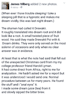 Screenshot_2015-12-15-01-36-18-1_resized