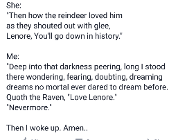 Screenshot_2015-12-15-01-37-09-1_resized