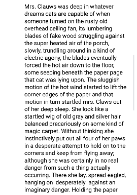 Screenshot_2015-12-15-06-58-34-1_resized