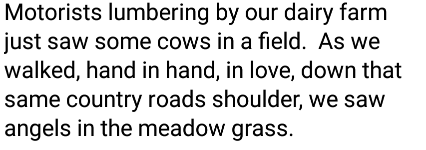 Screenshot_2015-12-18-09-31-39-1-1_resized_2