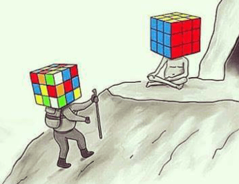 Screenshot_2015-12-19-16-53-16-1-1_resized