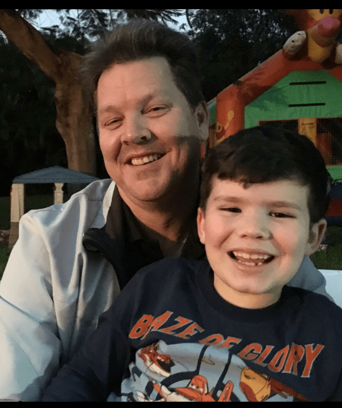 Screenshot_2015-12-19-18-04-32-1