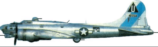 Screenshot_2015-12-21-22-06-14-1_resized