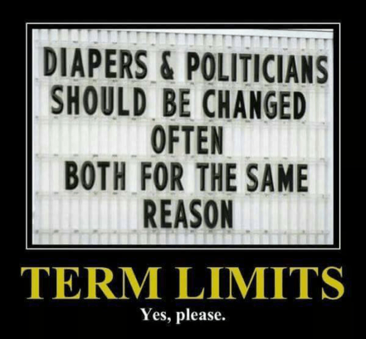 Screenshot_2015-12-24-11-33-25-1