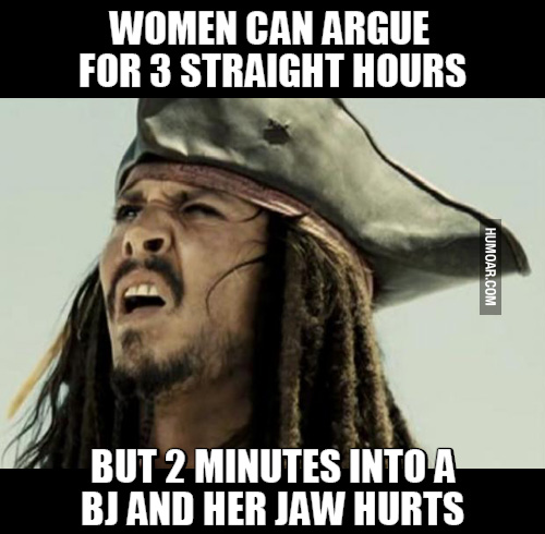 women-can-argue-for-3-straight-hours