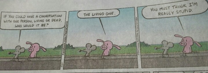 20160727_174654-1_resized