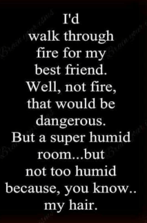 Screenshot_2016-01-06-17-12-37-1_resized_1