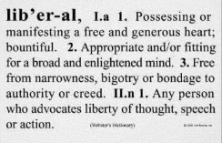 Screenshot_2016-01-08-08-52-20-1_resized_1