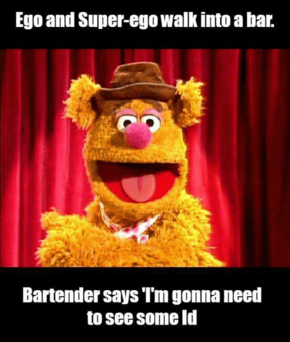 Screenshot_2016-01-09-18-02-26-1