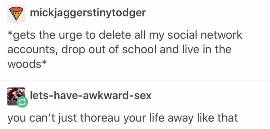 Screenshot_2016-01-09-18-09-34-1_resized