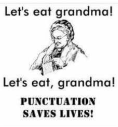 Screenshot_2016-01-09-18-09-43-1_resized