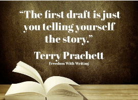 Screenshot_2016-01-09-18-10-05-1_resized