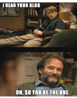 Screenshot_2016-01-09-18-11-32-1_resized