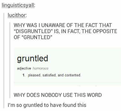 Screenshot_2016-01-09-18-14-01-1_resized