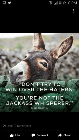 Screenshot_2016-01-09-18-16-01_resized