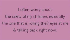 screenshot_2016-10-05-00-09-50-1_resized