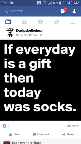 screenshot_2016-10-07-11-43-20_resized