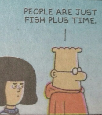 20160427_080338-1_resized_1