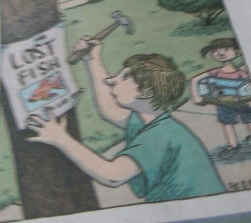 20160427_080341-1_resized_1