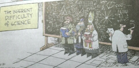 20160530_090255_resized