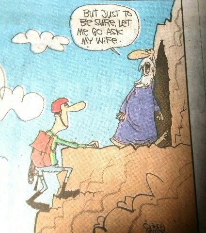 20160611_075915_resized