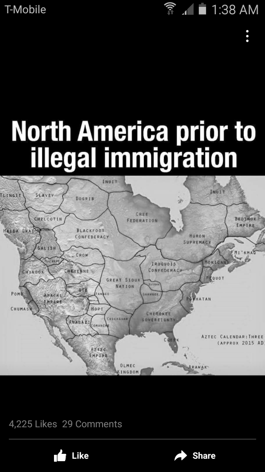 Screenshot_2016-02-02-01-38-08_resized