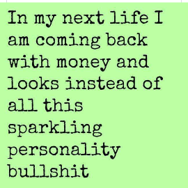 screenshot_2016-04-21-10-16-48-1_resized