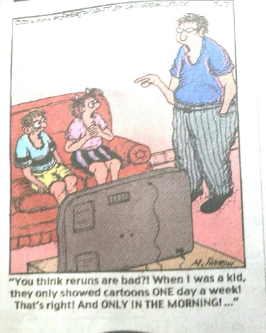 20160707_080137_resized