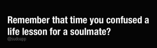 screenshot_2016-01-30-22-45-46-1_resized