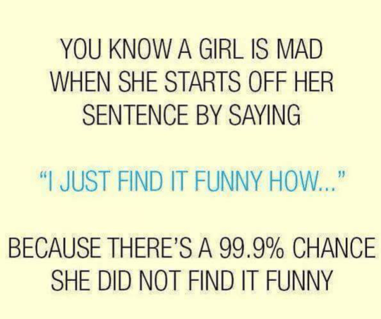 screenshot_2016-03-25-16-46-42-1_resized