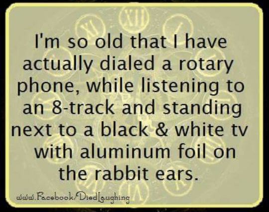 screenshot_2016-04-03-10-40-31-1_resized