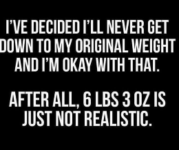 screenshot_2016-04-07-19-58-01-1_resized