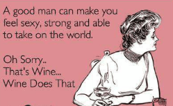 screenshot_2016-04-10-00-11-19-1_resized