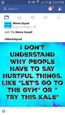 screenshot_2016-08-30-17-24-02_resized