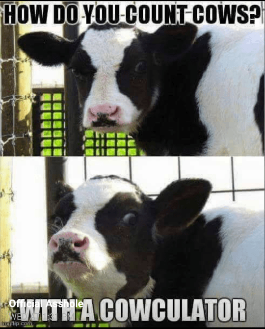 screenshot_2016-10-06-16-35-53-1_resized