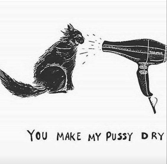 screenshot_2016-10-06-16-38-14-1_resized